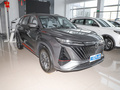 長安CS75 PLUS 第二代 1.5T 自動領(lǐng)航型2022款