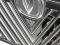 長安CS75 PLUS 第二代 1.5T 自動領(lǐng)航型2022款