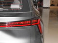 長安CS75 PLUS 第二代 1.5T 自動領(lǐng)航型2022款