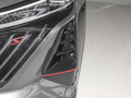 長安CS75 PLUS 第二代 1.5T 自動領(lǐng)航型2022款