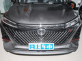 長安CS75 PLUS 第二代 1.5T 自動領(lǐng)航型2022款