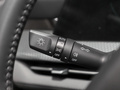 长安CS75 PLUS 图片