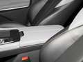 長安CS75 PLUS 第二代 1.5T 自動領(lǐng)航型2022款