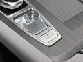 長安CS75 PLUS 第二代 1.5T 自動領(lǐng)航型2022款