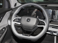長安CS75 PLUS 第二代 1.5T 自動領(lǐng)航型2022款