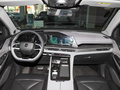 長安CS75 PLUS 第二代 1.5T 自動領(lǐng)航型2022款