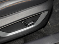 長安CS75 PLUS 第二代 1.5T 自動領(lǐng)航型2022款