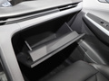 長安CS75 PLUS 第二代 1.5T 自動領(lǐng)航型2022款