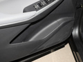 長安CS75 PLUS 第二代 1.5T 自動領(lǐng)航型2022款