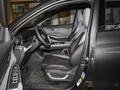 長安CS75 PLUS 第二代 1.5T 自動領(lǐng)航型2022款