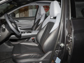 長安CS75 PLUS 第二代 1.5T 自動領(lǐng)航型2022款
