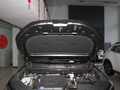長安CS75 PLUS 第二代 1.5T 自動領(lǐng)航型2022款