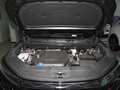 長安CS75 PLUS 第二代 1.5T 自動領(lǐng)航型2022款