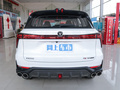 長(zhǎng)安CS75 PLUS 第二代 2.0T 自動(dòng)尊貴型2022款