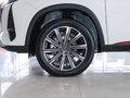 長(zhǎng)安CS75 PLUS 第二代 2.0T 自動(dòng)尊貴型2022款