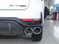長(zhǎng)安CS75 PLUS 第二代 2.0T 自動(dòng)尊貴型2022款