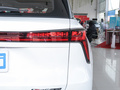 長(zhǎng)安CS75 PLUS 第二代 2.0T 自動(dòng)尊貴型2022款