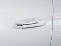 長(zhǎng)安CS75 PLUS 第二代 2.0T 自動(dòng)尊貴型2022款