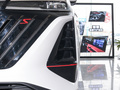 長(zhǎng)安CS75 PLUS 第二代 2.0T 自動(dòng)尊貴型2022款