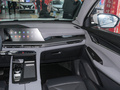 長(zhǎng)安CS75 PLUS 第二代 2.0T 自動(dòng)尊貴型2022款