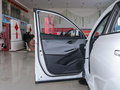 長(zhǎng)安CS75 PLUS 第二代 2.0T 自動(dòng)尊貴型2022款