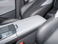 長(zhǎng)安CS75 PLUS 第二代 2.0T 自動(dòng)尊貴型2022款