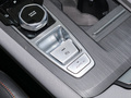 長(zhǎng)安CS75 PLUS 第二代 2.0T 自動(dòng)尊貴型2022款