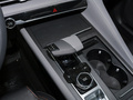 長(zhǎng)安CS75 PLUS 第二代 2.0T 自動(dòng)尊貴型2022款
