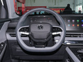 長(zhǎng)安CS75 PLUS 第二代 2.0T 自動(dòng)尊貴型2022款