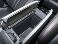 長(zhǎng)安CS75 PLUS 第二代 2.0T 自動(dòng)尊貴型2022款