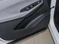 長(zhǎng)安CS75 PLUS 第二代 2.0T 自動(dòng)尊貴型2022款