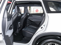 長(zhǎng)安CS75 PLUS 第二代 2.0T 自動(dòng)尊貴型2022款