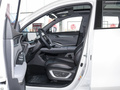 長(zhǎng)安CS75 PLUS 第二代 2.0T 自動(dòng)尊貴型2022款