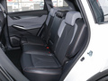 長(zhǎng)安CS75 PLUS 第二代 2.0T 自動(dòng)尊貴型2022款