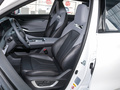長(zhǎng)安CS75 PLUS 第二代 2.0T 自動(dòng)尊貴型2022款