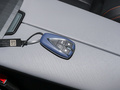 長(zhǎng)安CS75 PLUS 第二代 2.0T 自動(dòng)尊貴型2022款