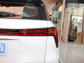 长安CS75 PLUS 第二代 2.0T 自动领航型2022款