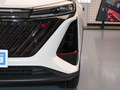 长安CS75 PLUS 第二代 2.0T 自动领航型2022款