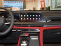 长安CS75 PLUS 第二代 2.0T 自动领航型2022款
