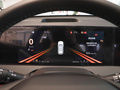 长安CS75 PLUS 第二代 2.0T 自动领航型2022款