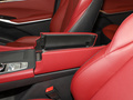长安CS75 PLUS 第二代 2.0T 自动领航型2022款