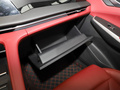 长安CS75 PLUS 第二代 2.0T 自动领航型2022款