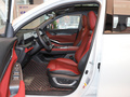 长安CS75 PLUS 第二代 2.0T 自动领航型2022款