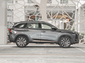 長(zhǎng)安CS75 PLUS 第二代 2.0T 自動(dòng)旗艦型2022款
