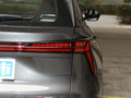 長(zhǎng)安CS75 PLUS 第二代 2.0T 自動(dòng)旗艦型2022款