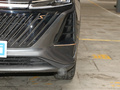 長(zhǎng)安CS75 PLUS 第二代 2.0T 自動(dòng)旗艦型2022款