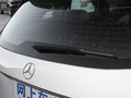奔驰GLA 图片