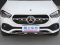 奔驰GLA 改款 GLA 2002022款