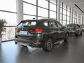宝马X1 xDrive25Li尊享型2022款