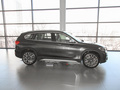 宝马X1 xDrive25Li尊享型2022款